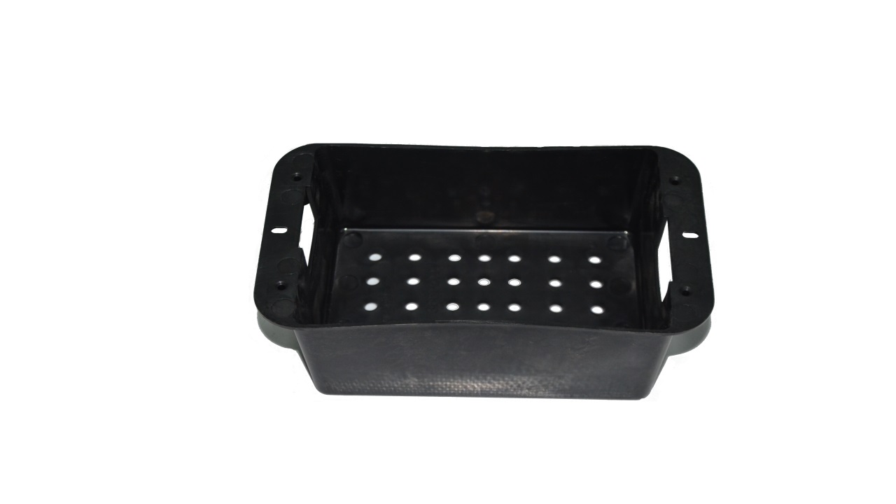 BEYİN KUTUSU (ELEGANT)